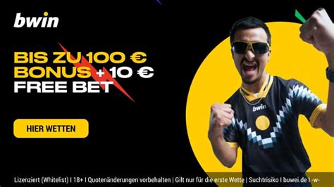 em wetten bwin|EM 2024 Wetten: Erlebe das Turnier mit bwin! .